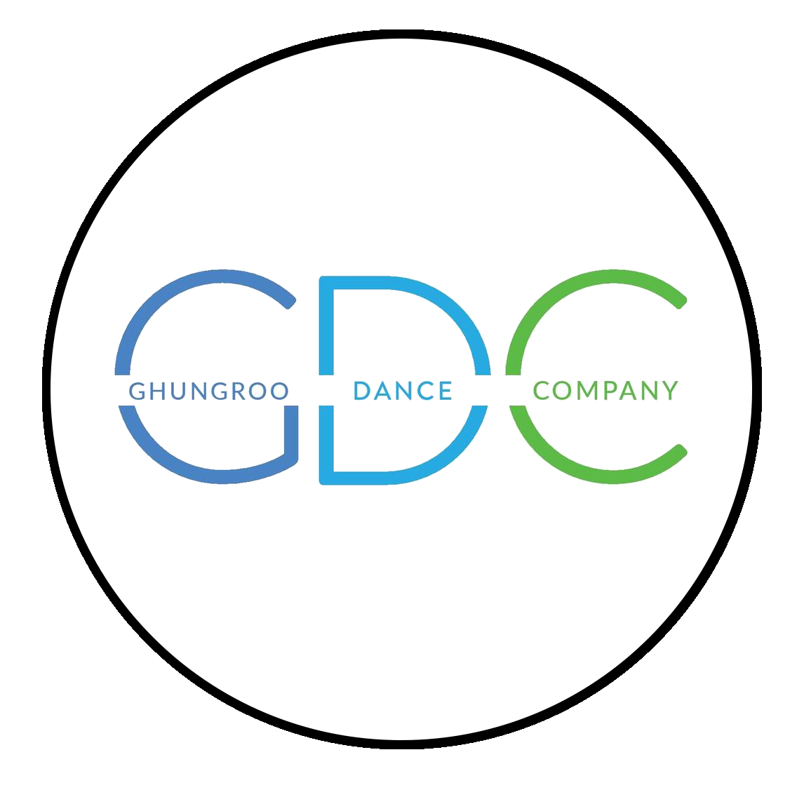 GDC_logo